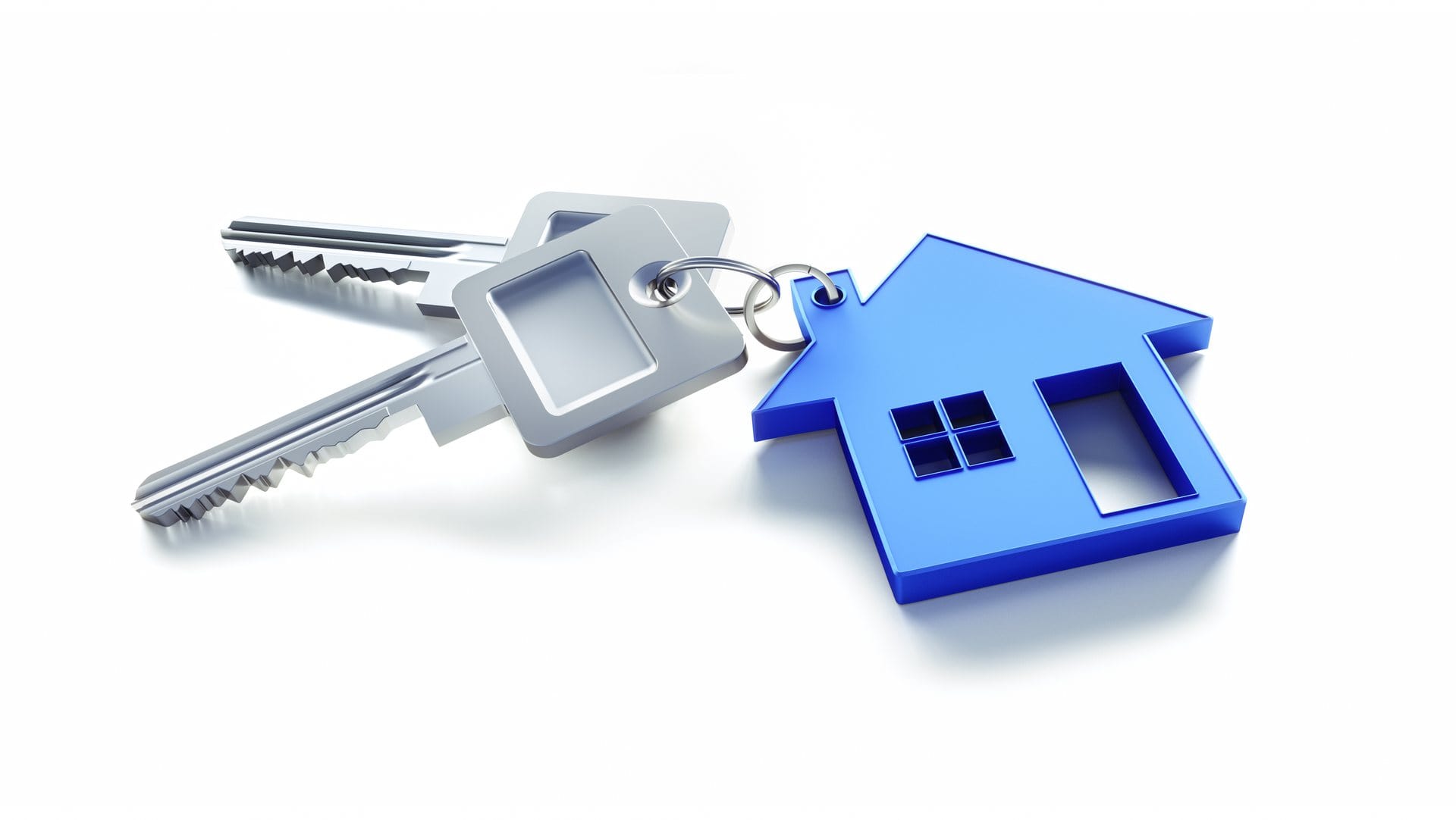 Self-employed mortgage guide